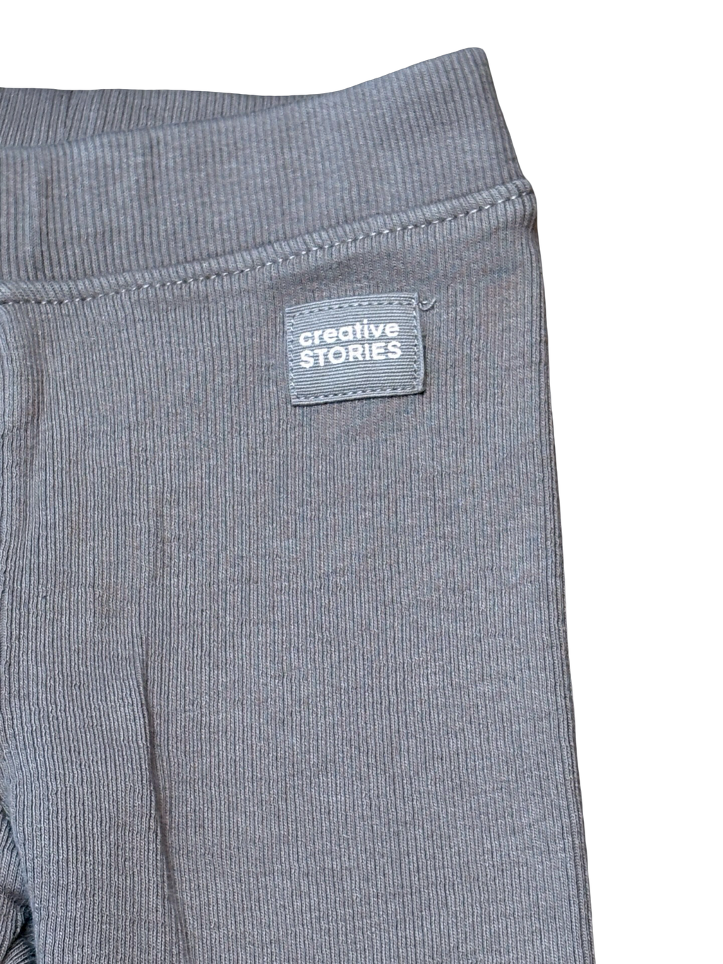 ZARA Legging 2 ans