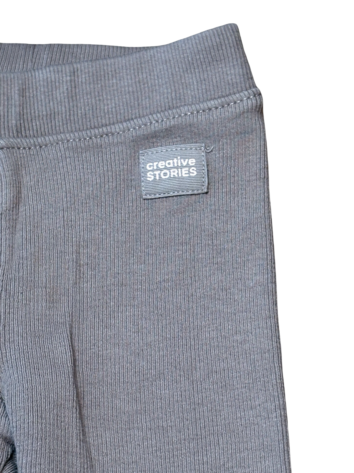 ZARA Legging 2 ans
