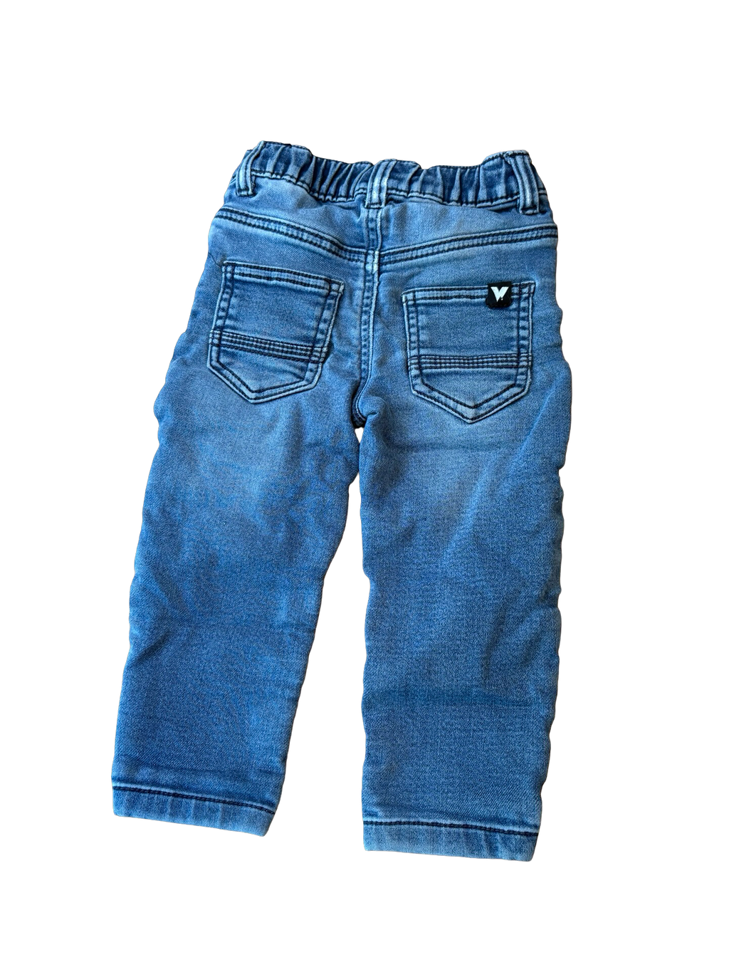 VAMOS Jeans 18 mois
