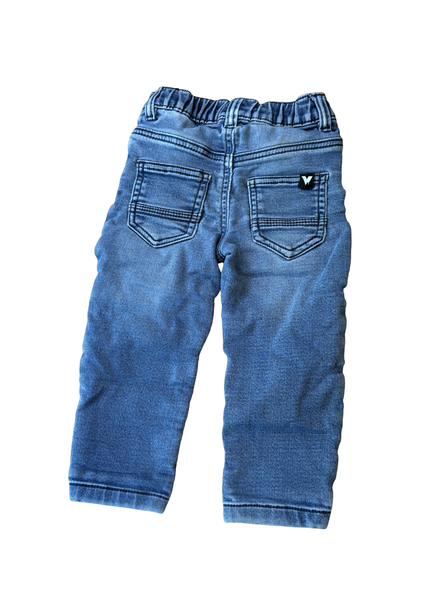 VAMOS Jeans 18 mois