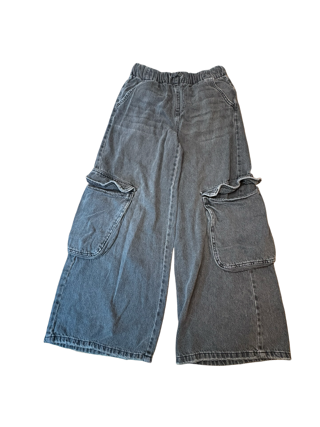 ZARA Jeans 13-14 ans