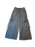 ZARA Jeans 13-14 ans