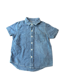 NEXT Chemise 1.5-2 ans