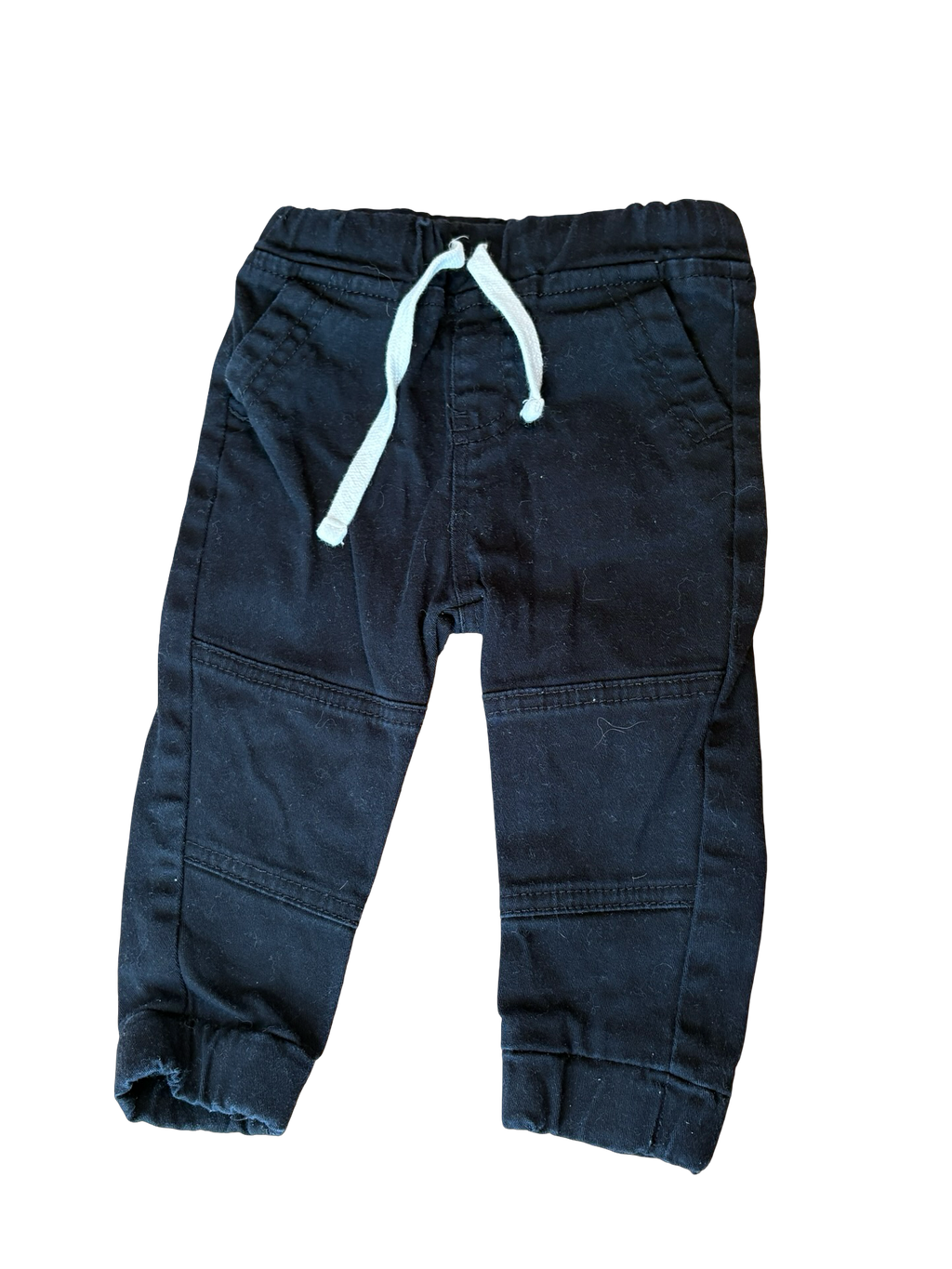 TAG Pantalon 12 mois