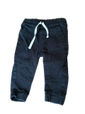 TAG Pantalon 12 mois