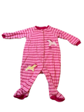 PEKKLE Pyjama 6 mois