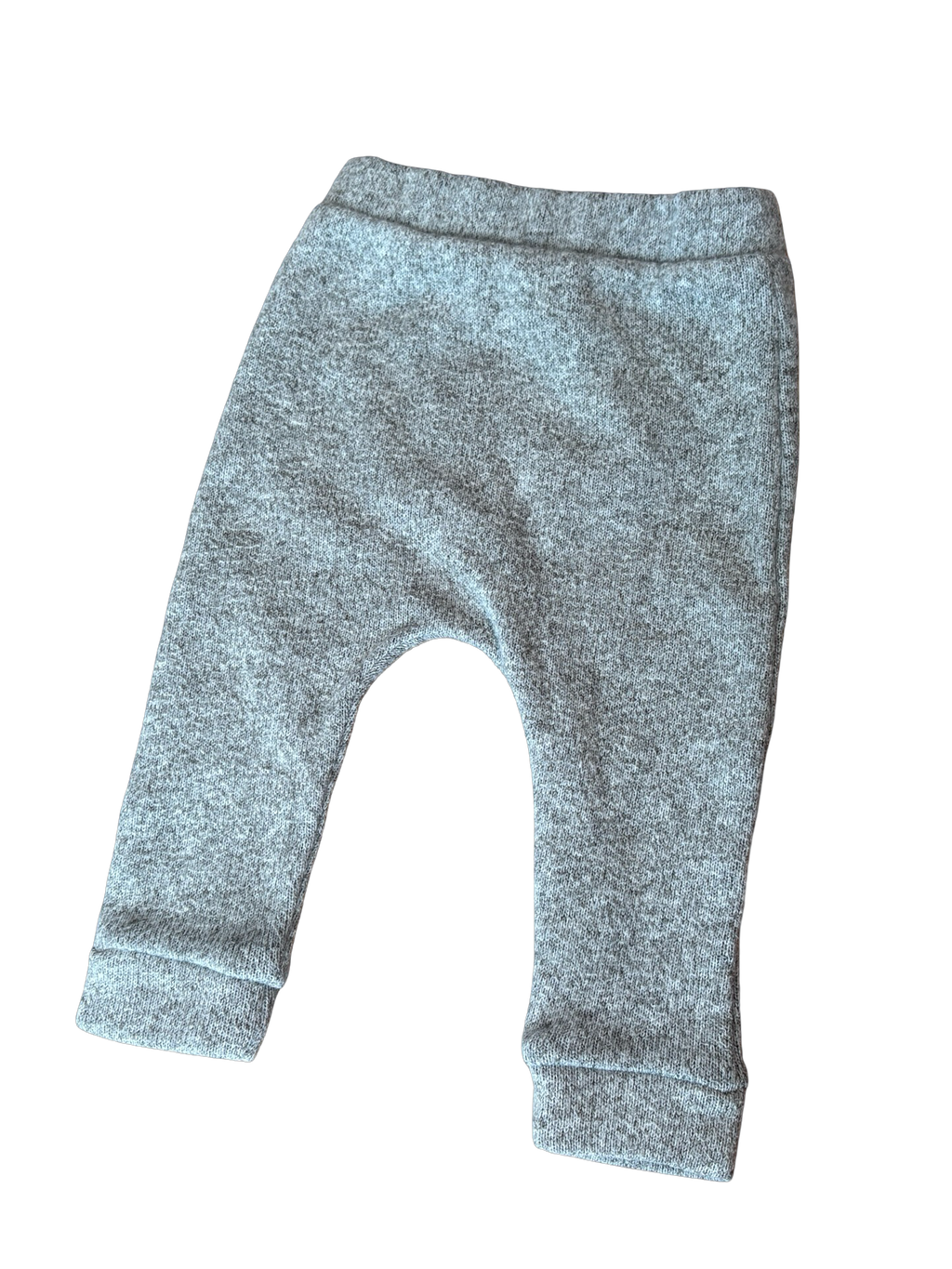DISNEY Pantalon 12 mois