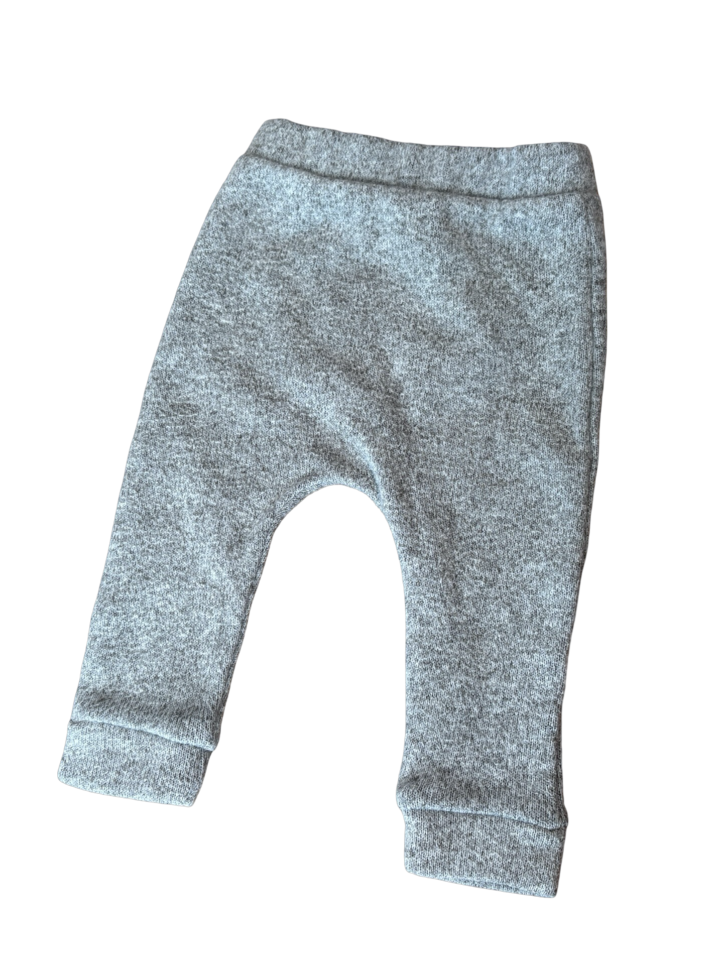 DISNEY Pantalon 12 mois