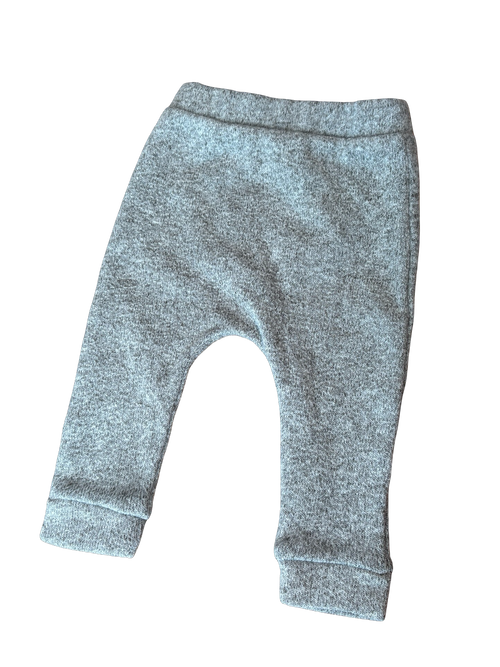 DISNEY Pantalon 12 mois