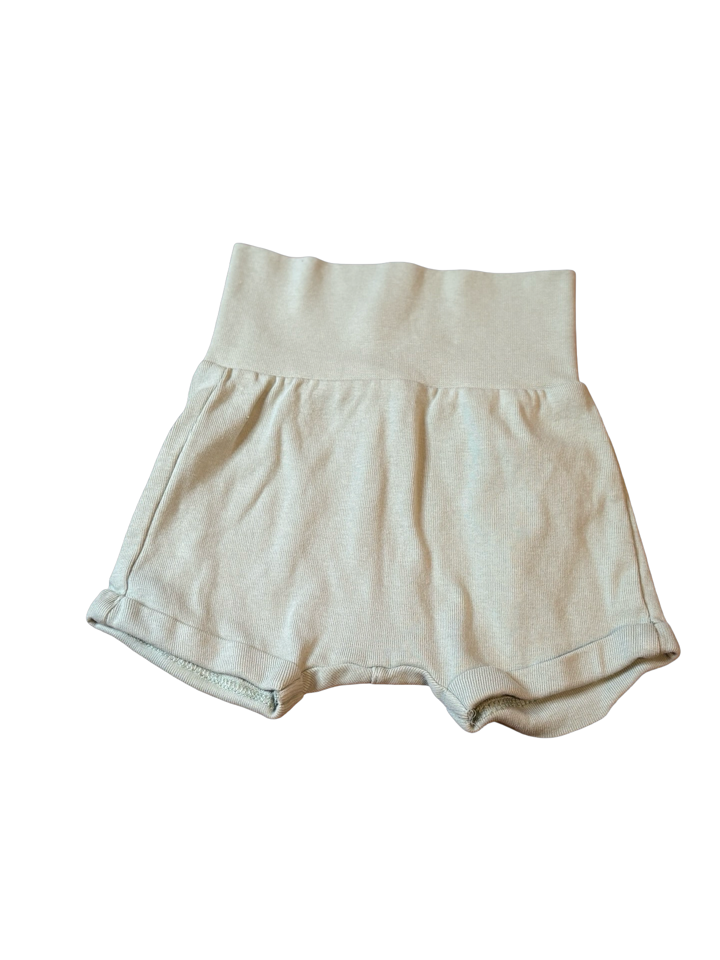 H&M Short 1-2 mois
