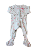 PEKKLE Pyjama 18 mois