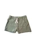 ZARA Short 18-24 mois