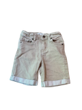 BLUMIND Short 4 ans