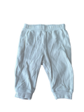 TROIS MOUTONS Pantalon 1 mois