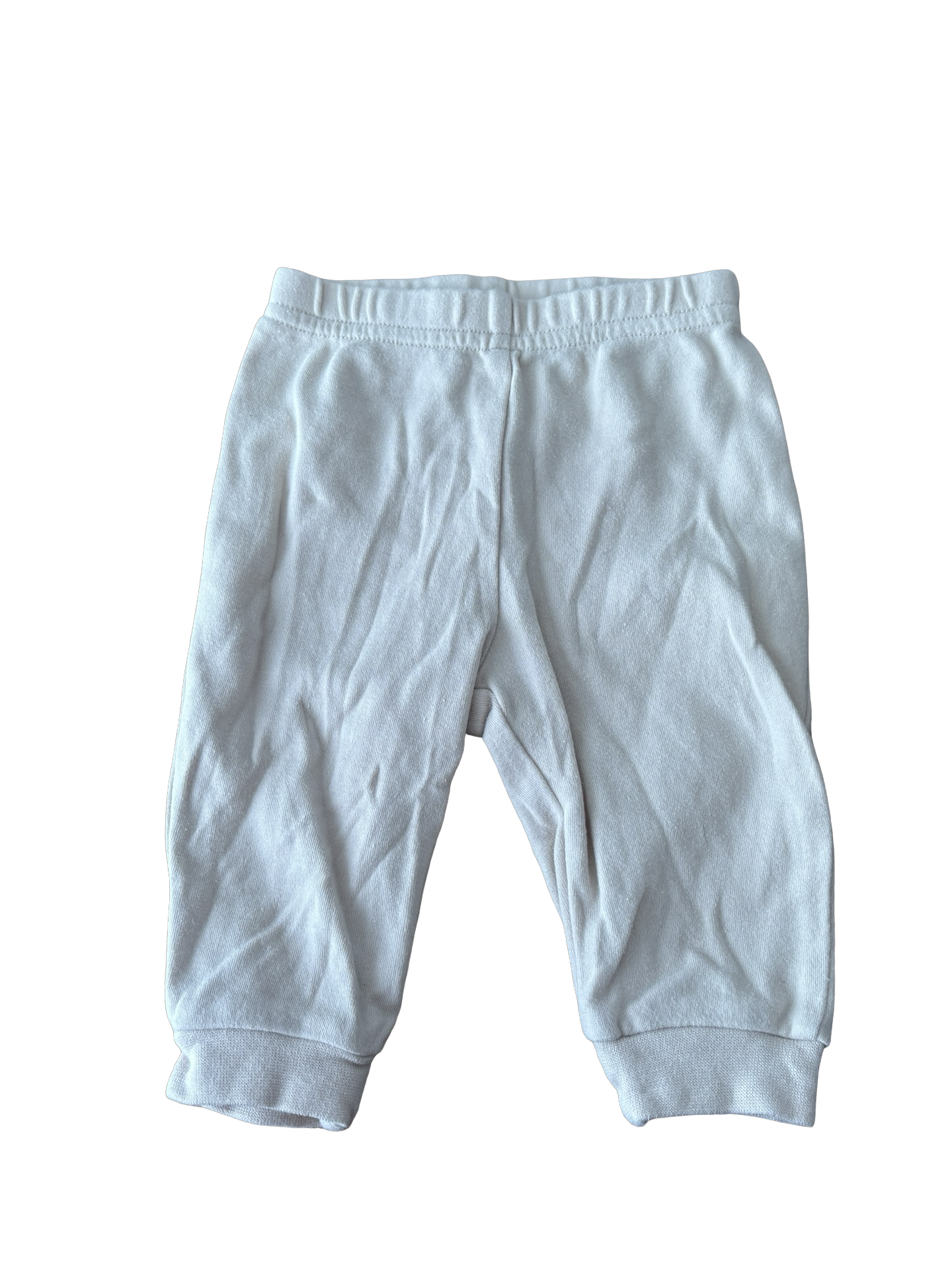 TROIS MOUTONS Pantalon 1 mois