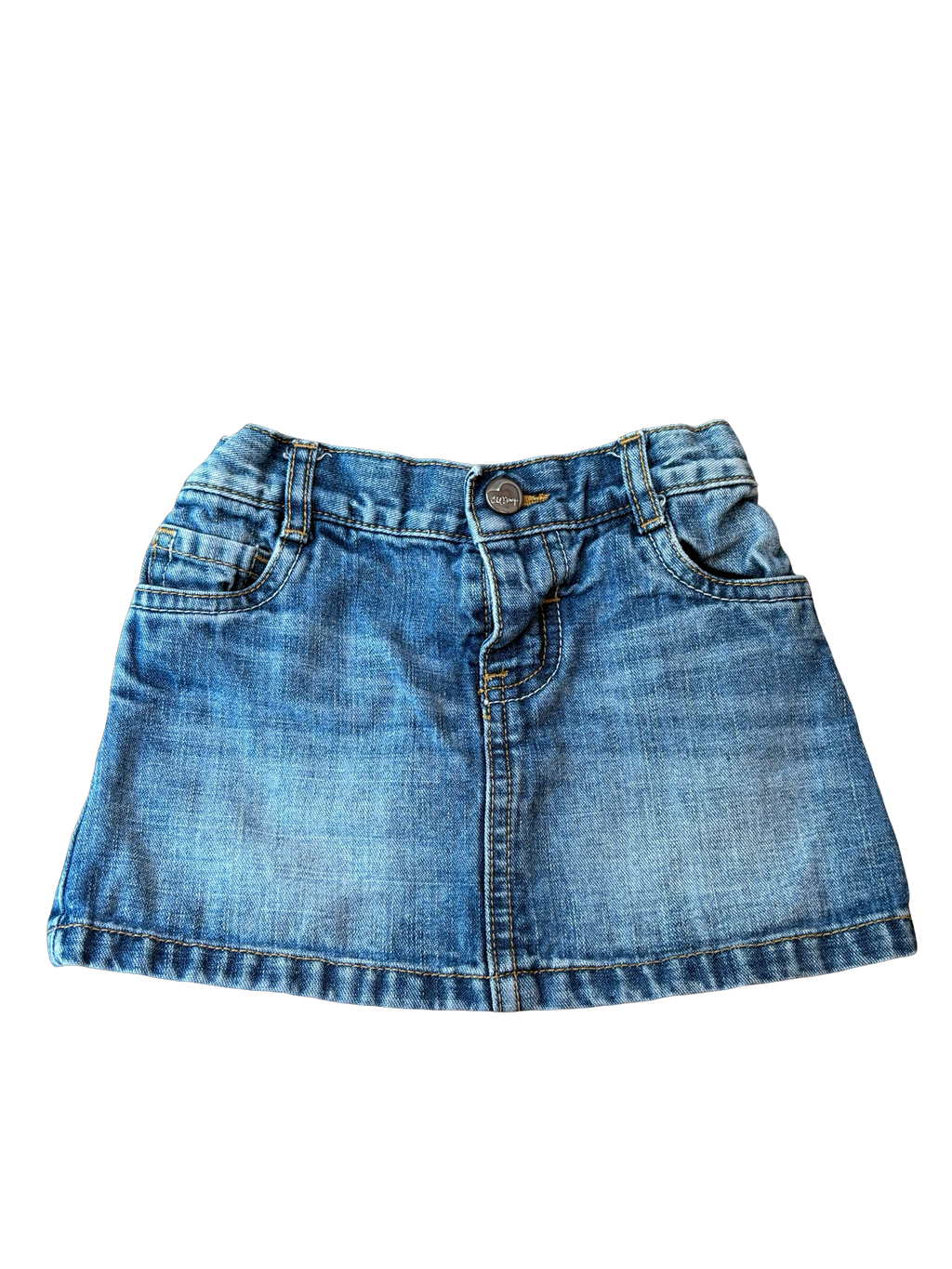 OLD NAVY Jupe 18-24 mois