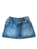 OLD NAVY Jupe 18-24 mois