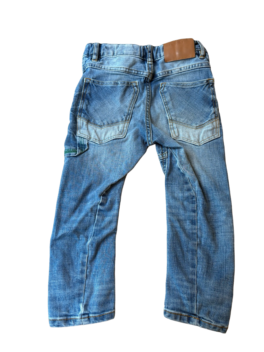 DENIM & DENIM Jeans 2-3 ans