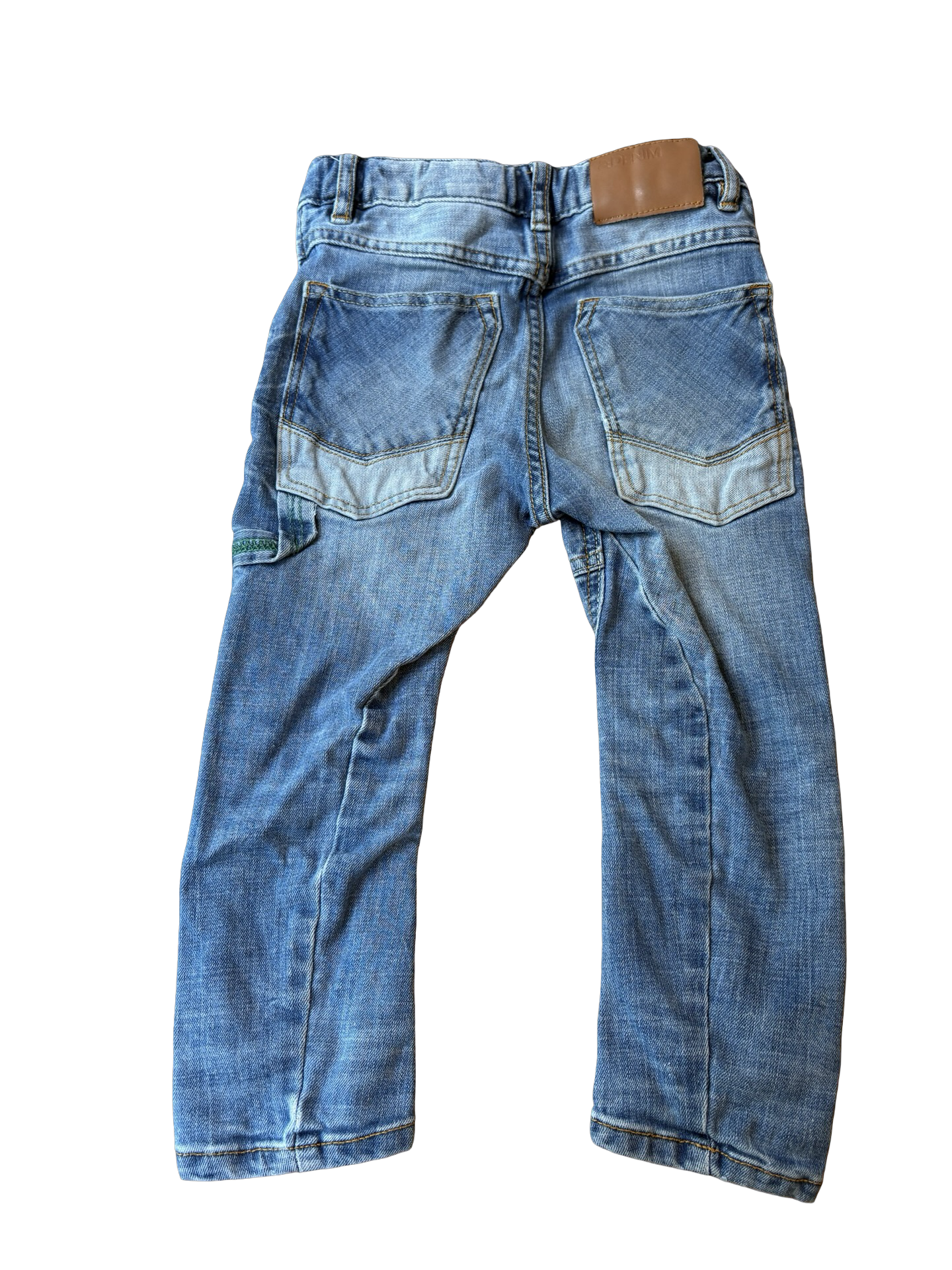 DENIM & DENIM Jeans 2-3 ans