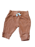 CARTER’S Pantalon Nouveau né