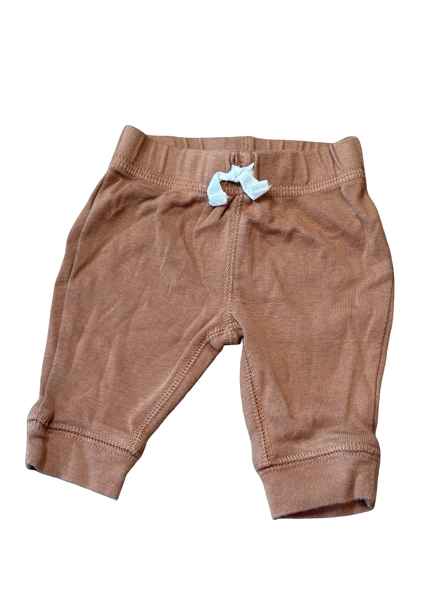 CARTER’S Pantalon Nouveau né