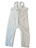 BLUMIND Romper 24 mois
