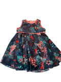 NANO Robe 9 mois