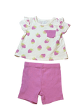 PL BABY Ensemble 3 mois
