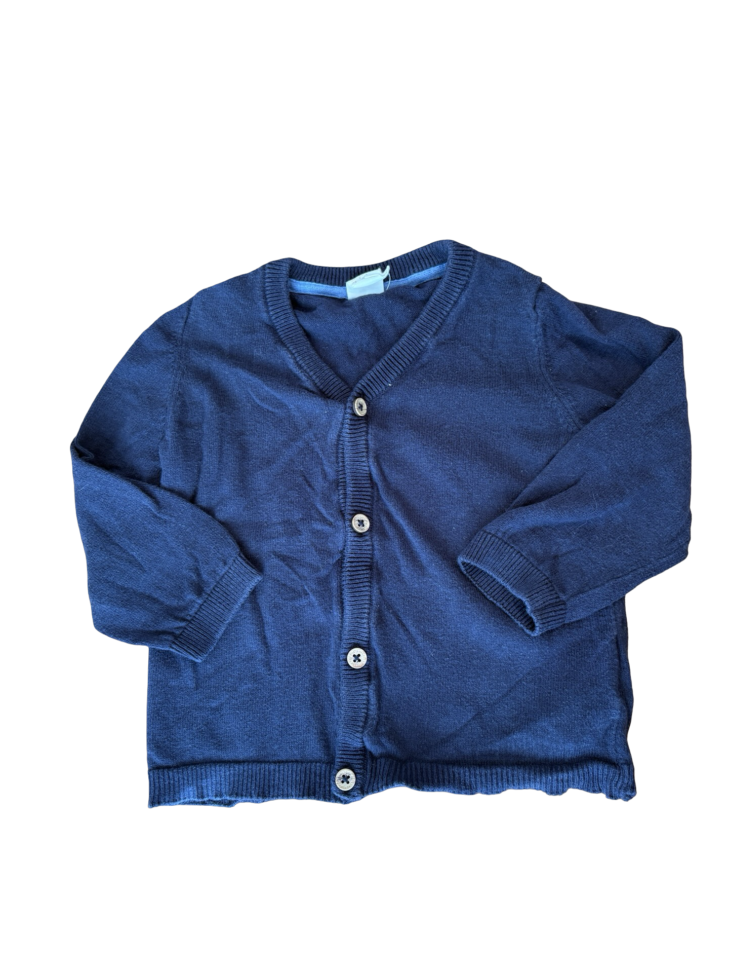 H&M Chandail 9-12 mois