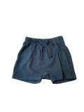 H&M BIO Short 1.5-2 ans