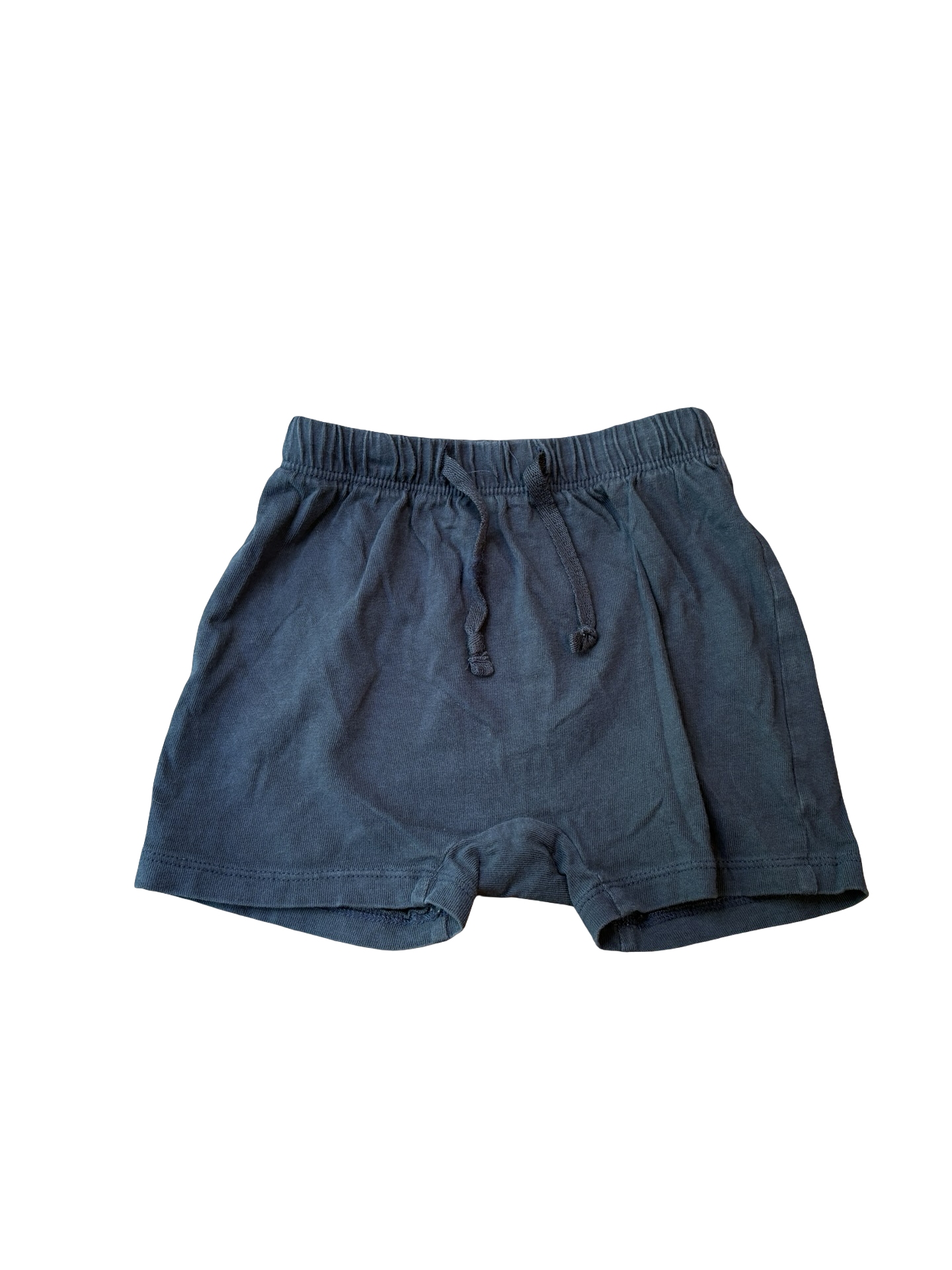 H&M BIO Short 1.5-2 ans