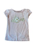 CARTER’S T-Shirt 3 ans