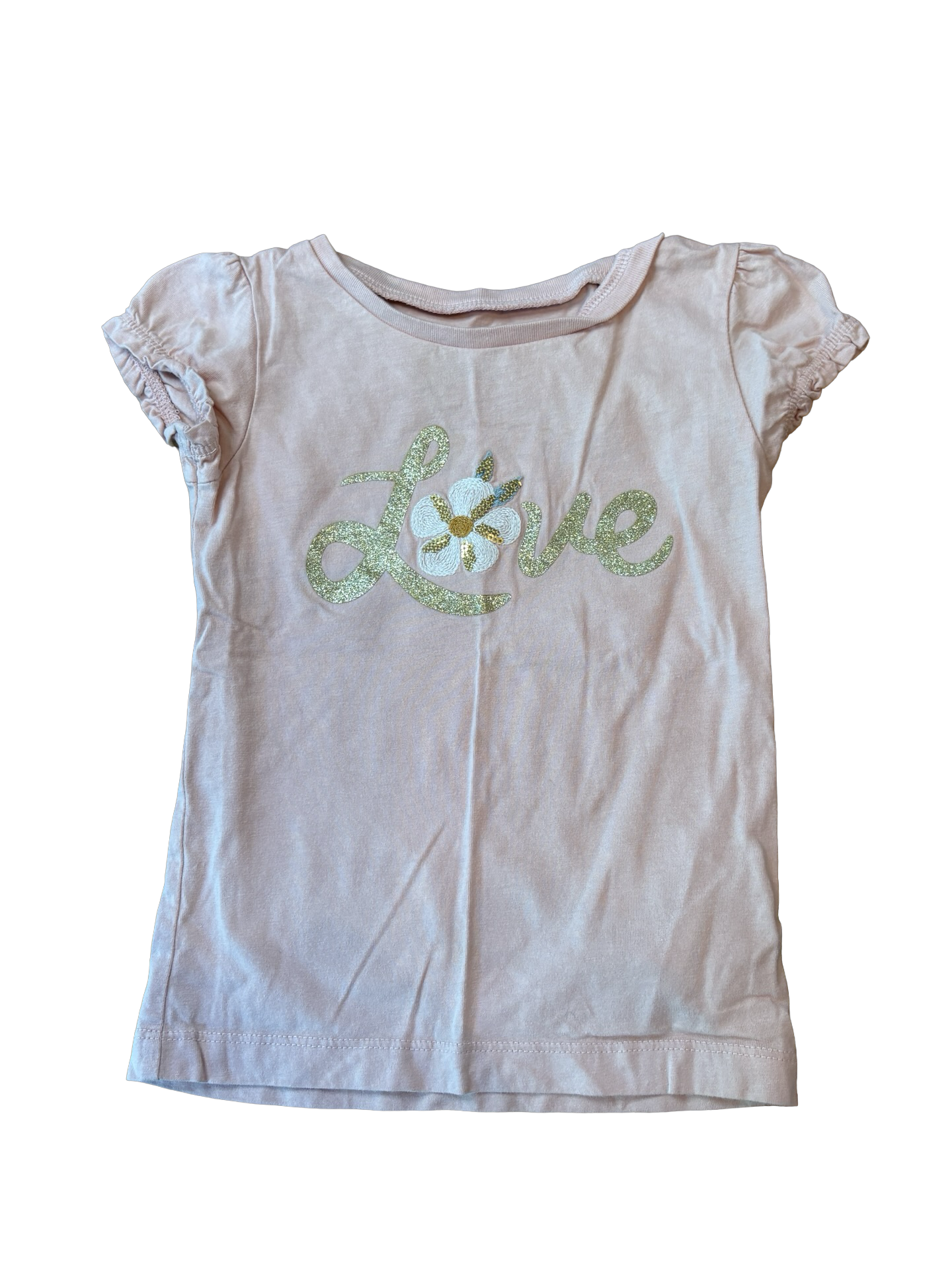CARTER’S T-Shirt 3 ans