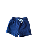 TAG Short 24 mois
