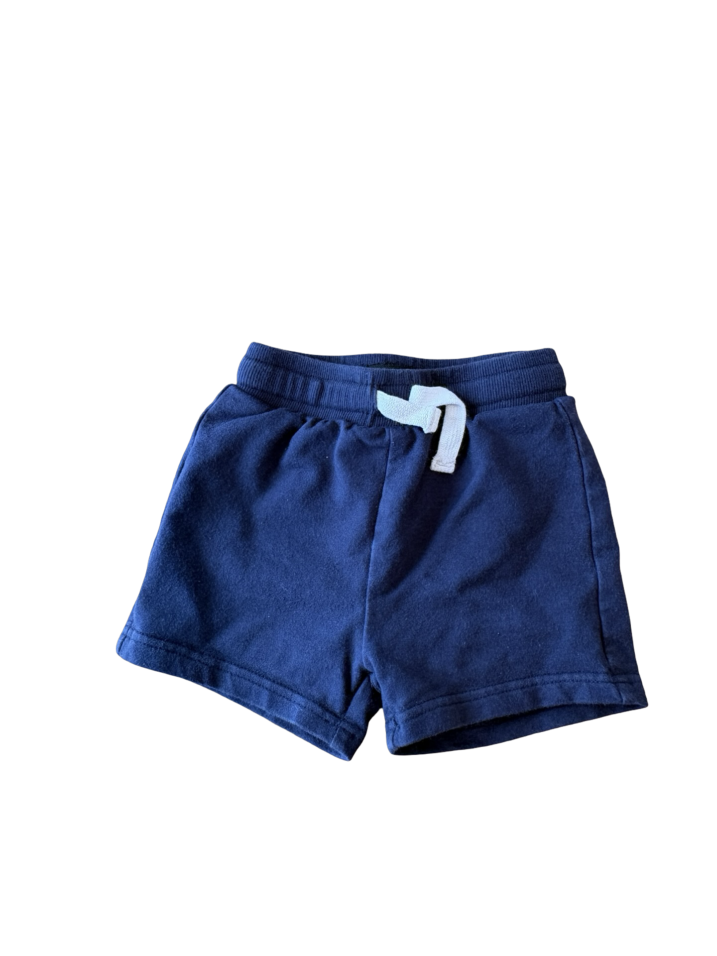 TAG Short 24 mois