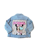 ZARA Veste 18-24 mois