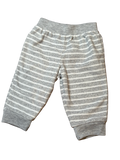 CARTER’S Pantalon polar 3-6 mois