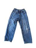 ZARA Jeans 5 ans
