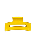 UP Moyenne pince jaune