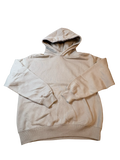 ZARA Hoodie 13-14 ans