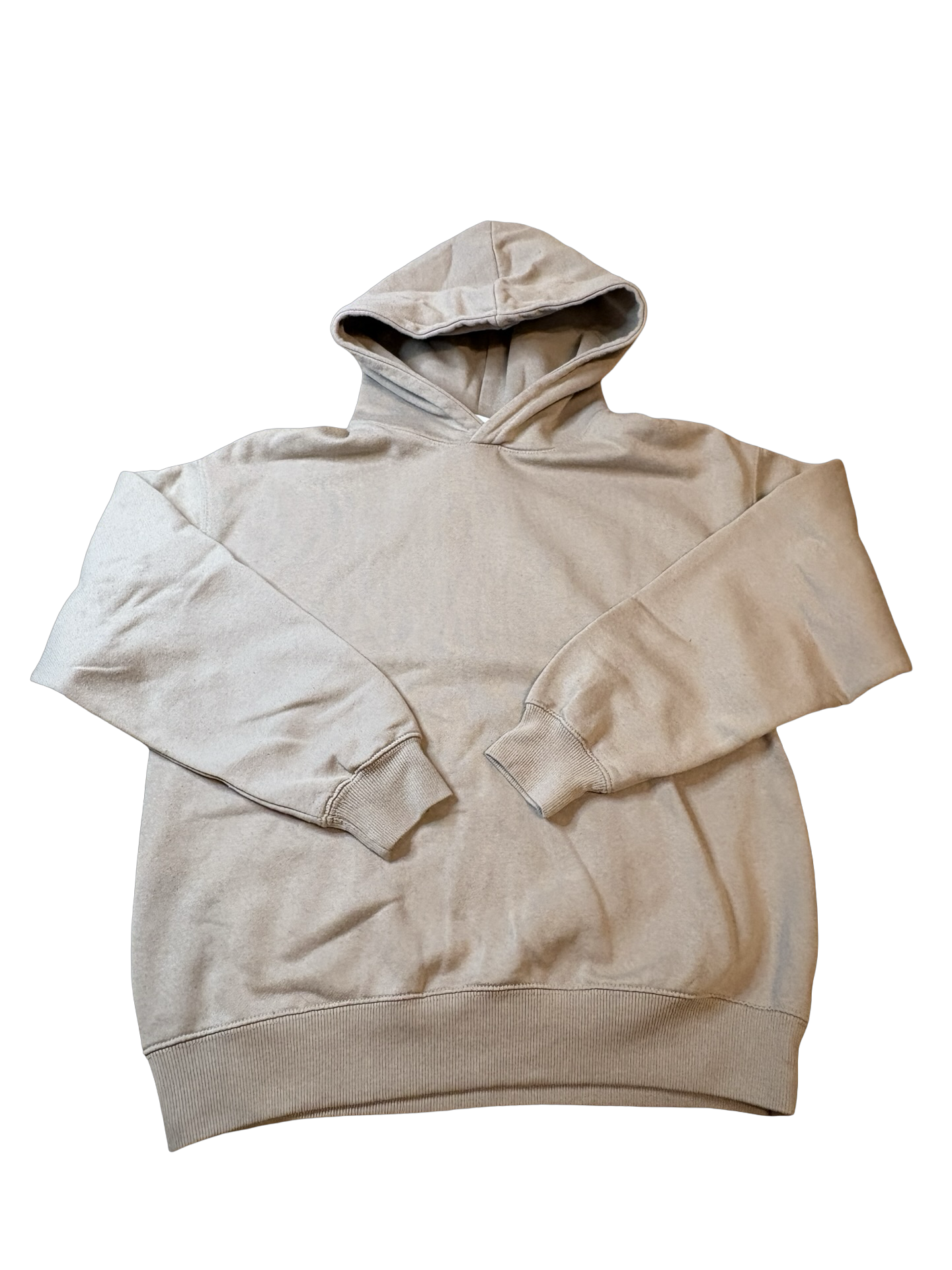 ZARA Hoodie 13-14 ans