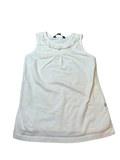 SOURIS MINI Camisole 5 ans