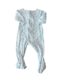 TAG Pyjama 3 mois