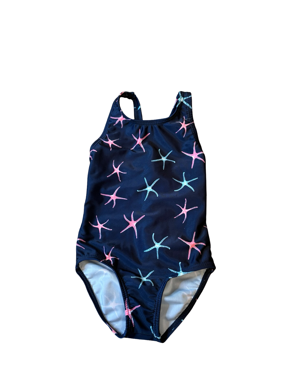 TAG Maillot de bain 12 mois
