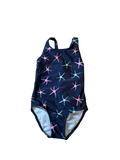 TAG Maillot de bain 12 mois