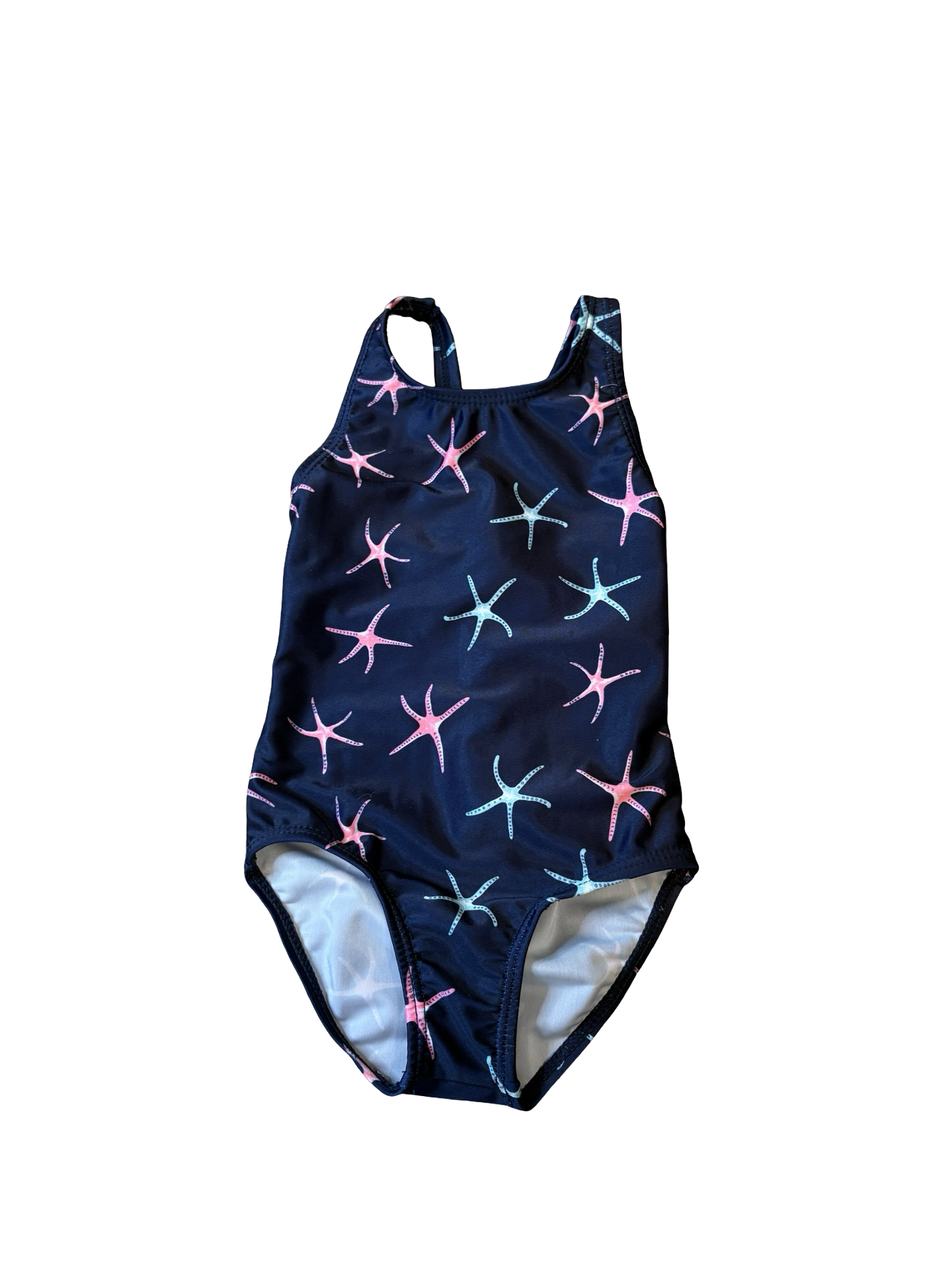 TAG Maillot de bain 12 mois
