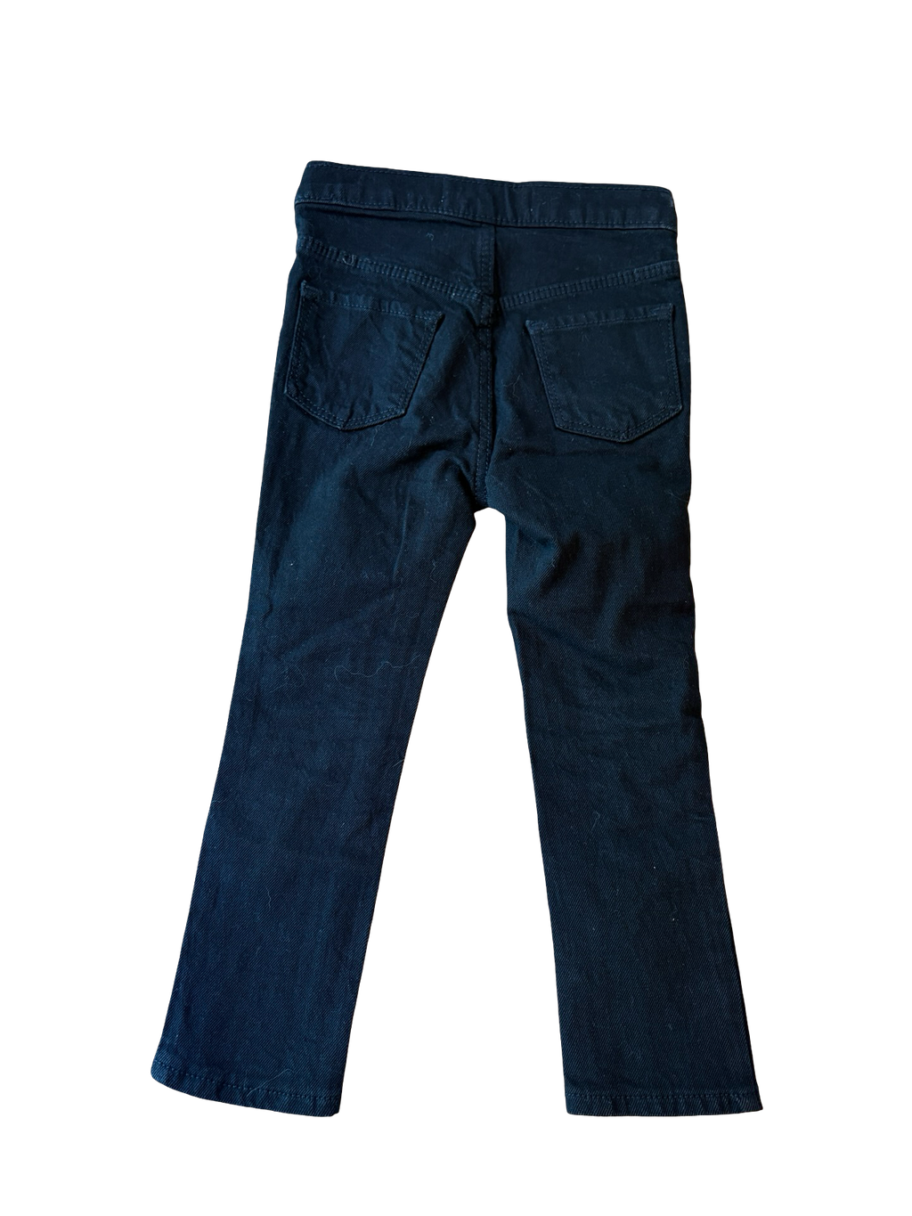 OLD NAVY pantalon 3 ans