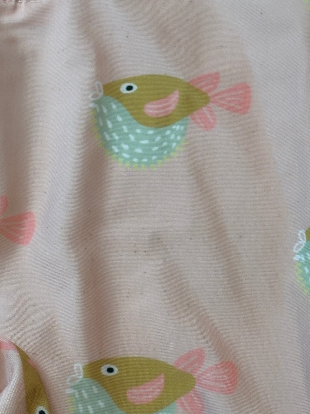 H&M Maillot de bain 6-12 mois