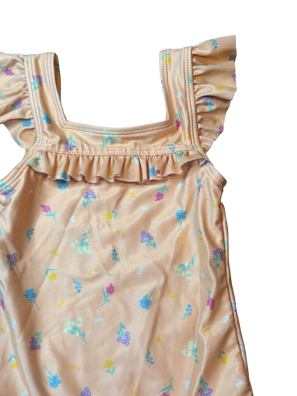 GEORGE Maillot de bain 2 ans