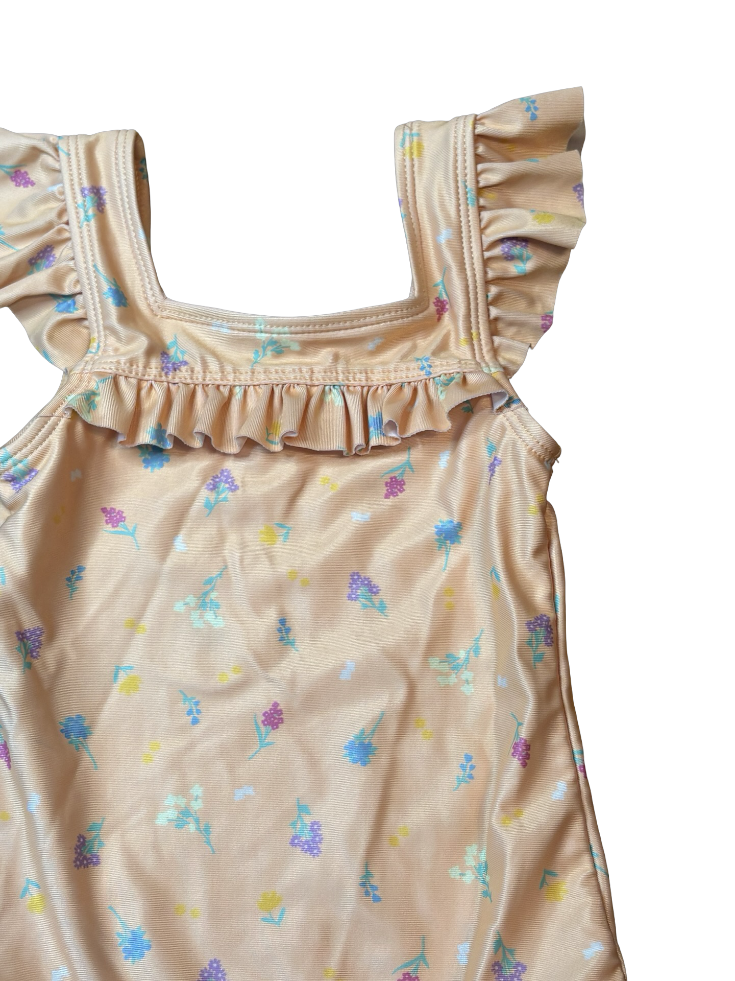 GEORGE Maillot de bain 2 ans